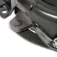 Hays Street 450 Clutch Kit - GM - 91-1007
