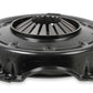 Hays Street 450 Clutch Kit - GM - 91-1007