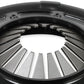 Hays Street 450 Clutch Kit - GM - 91-1007