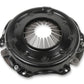 Hays Street 450 Clutch Kit - GM - 91-1007