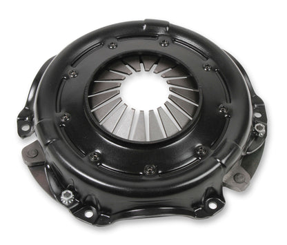 Hays Street 450 Clutch Kit - GM - 91-1007