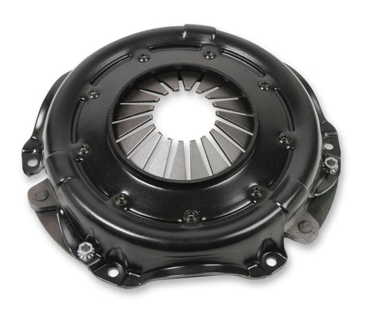 Hays Street 450 Clutch Kit - GM - 91-1007