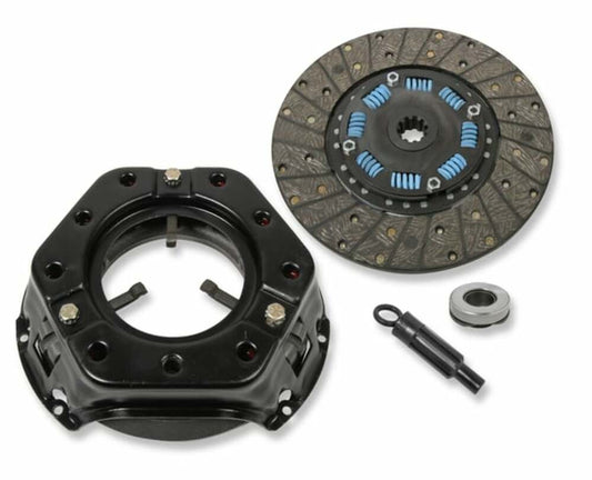 For Ford Mustang 1964-1973 Hays 91-2001 Street 450 Clutch Kit