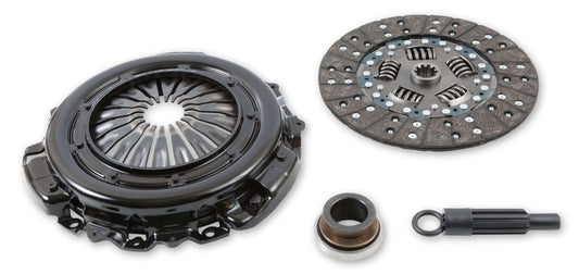 Hays 91-2003 Street 450 Clutch Kit Fits 86-00 Mustang SC