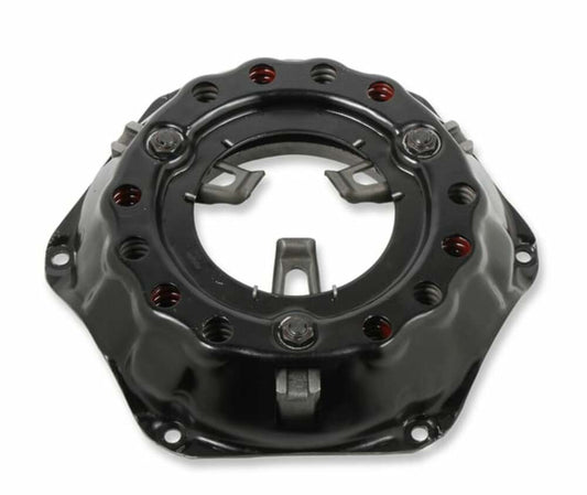 Hays Street 450 Clutch Kit - Dodge - 91-3006