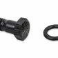 Mr. Gasket 910 Mr. Gasket Pressure Plate Bolts - 3/8-16
