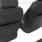 Fits Jeep Wrangler Unlimited 2&4WD (2008-2010) Seat Covers Front and Rear 91002A