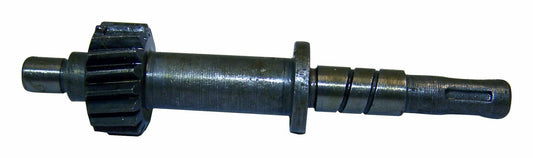 Vintage - Metal Unpainted Speedometer Gear - 910087