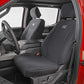 Fits Ford F-150/Lightning/F-250 (15-23) Seat Covers Front Bucket Seats 91016