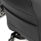 Fits Toyota Tacoma 2WD/4WD (2016-2023) Seat Covers; Front; Double Cab; 91030