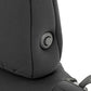 Fits Jeep Gladiator JT 4WD(2020-24) Seat Covers Front and RR w/ Cup Holder 91038