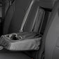 Fits Ram 1500 2WD/4WD (2019-2025) Seat Covers ; Bucket Seats; FR & RR; 91041