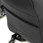 Fits Toyota Tacoma 2WD/4WD (2005-2015) Seat Covers; FR & RR; Crew Cab; 91052