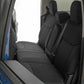 Fits Ford Maverick (2022-2024) Seat Covers FR & RR W/Armrest Crew Cab 91065