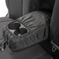 Fits Ford Maverick (2022-2024) Seat Covers FR & RR W/Armrest Crew Cab 91065