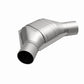 1991-1993 Ford Thunderbird Universal Catalytic Converter 2 91084 Magnaflow - Catalytic Converters Car Part People