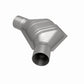 1991-1993 Ford Thunderbird Universal Catalytic Converter 2 91084 Magnaflow - Catalytic Converters Car Part People