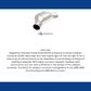 1986-1995 Ford Mustang Universal Catalytic Converter 2.25 91085 Magnaflow