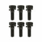 Mr. Gasket Pressure Plate Bolts - 5/16-18 - 911