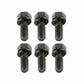 Mr. Gasket Pressure Plate Bolts - 5/16-18 - 911