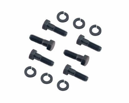 Mr. Gasket Pressure Plate Bolts - 5/16-18 - 911
