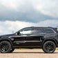 Fits Jeep Grand Cherokee 4WD (2011-2015) 2.5 Inch Lift Kit; N3 Struts; 91130