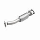 2004-2005 Suzuki Forenza 2.0L Direct-Fit Catalytic Converter 557812 Magnaflow - Catalytic Converters Car Part People