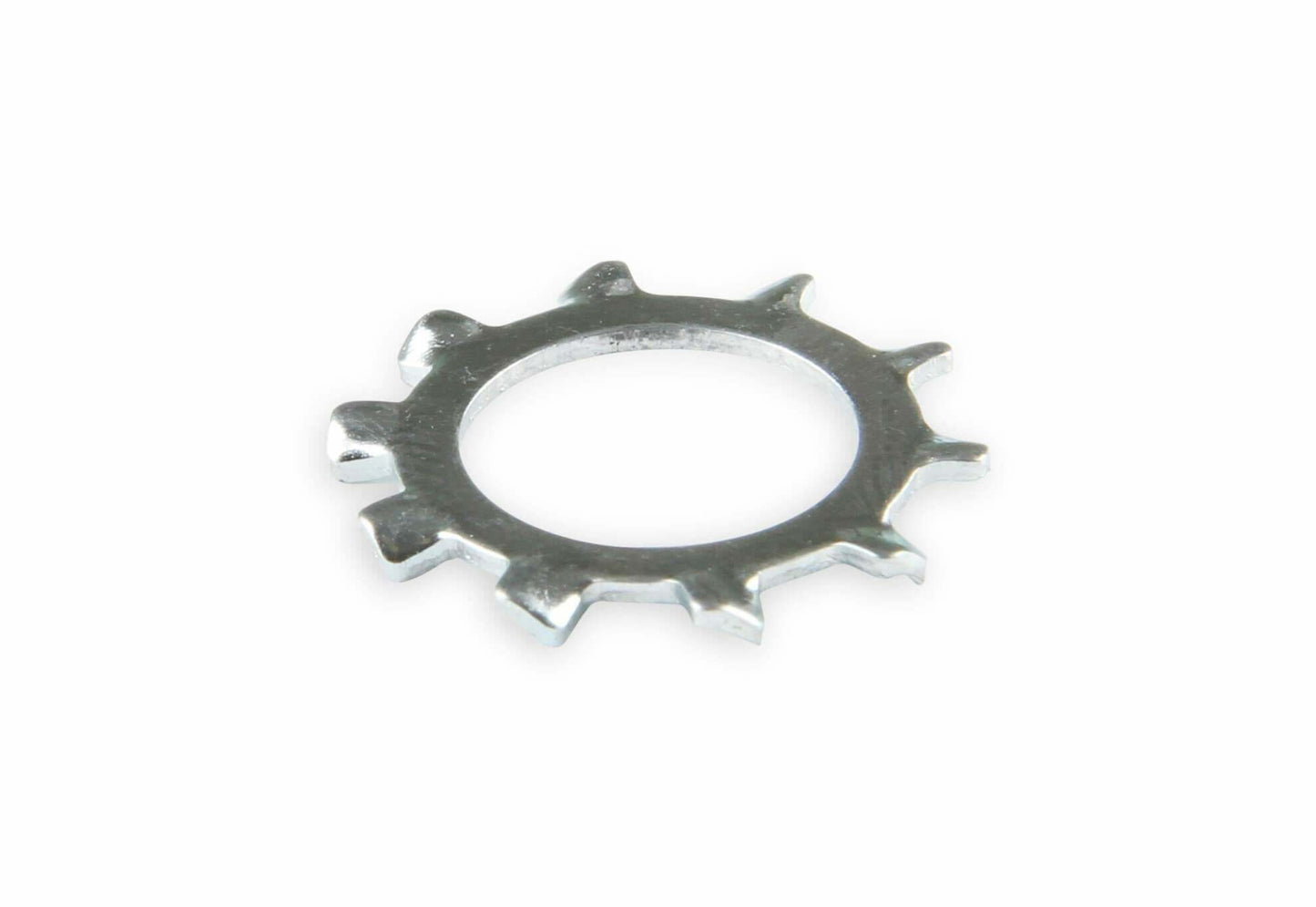 Mr. Gasket 912 Flywheel Bolts Chevy & Ford 7/16-20 x 31/32