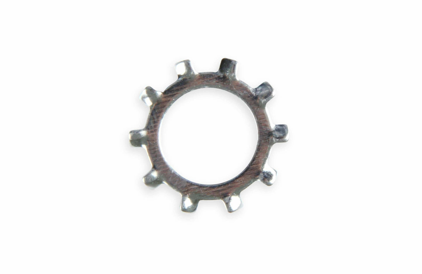Mr. Gasket 912 Flywheel Bolts Chevy & Ford 7/16-20 x 31/32