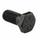 Mr. Gasket 912 Flywheel Bolts Chevy & Ford 7/16-20 x 31/32