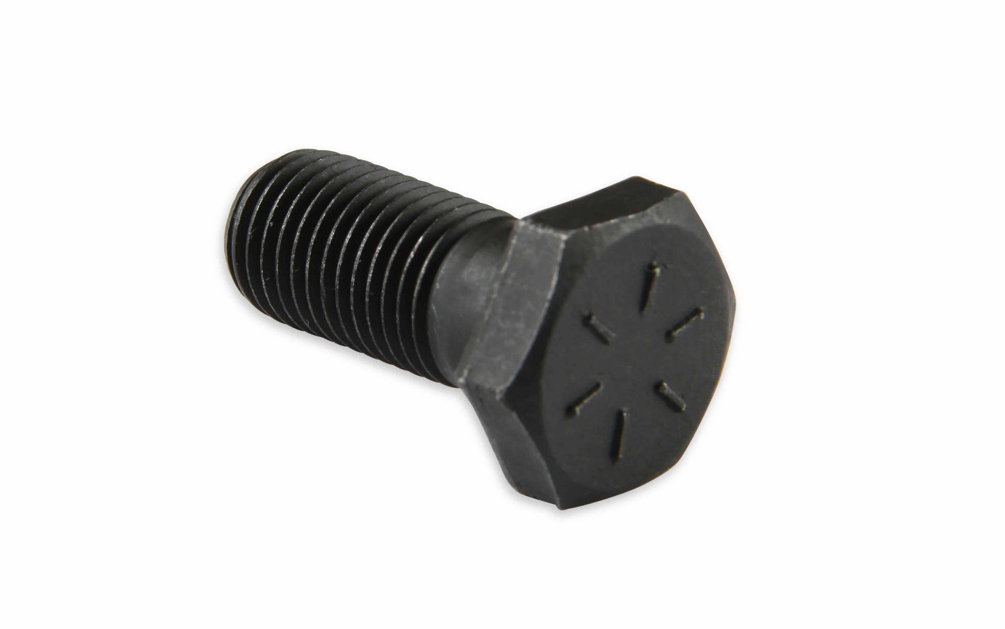 Mr. Gasket 912 Flywheel Bolts Chevy & Ford 7/16-20 x 31/32