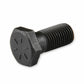 Mr. Gasket 912 Flywheel Bolts Chevy & Ford 7/16-20 x 31/32