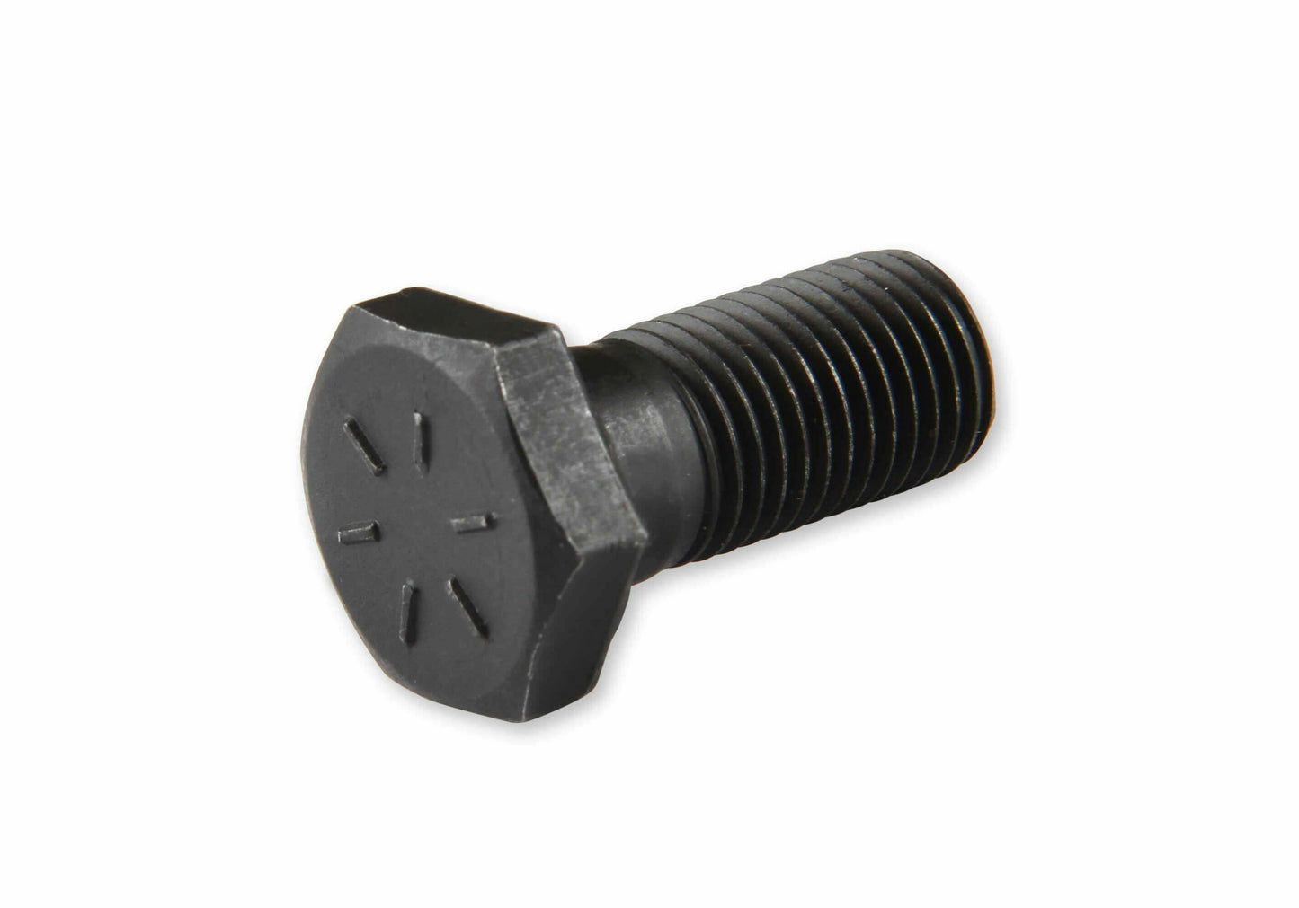 Mr. Gasket 912 Flywheel Bolts Chevy & Ford 7/16-20 x 31/32