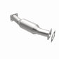 1975 Chevrolet Nova California Direct-Fit Cat Converter 3322433 Magnaflow - Catalytic Converters Car Part People