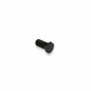 Mr. Gasket Flywheel Bolts - 1/2-10 x 1 Inch - 914