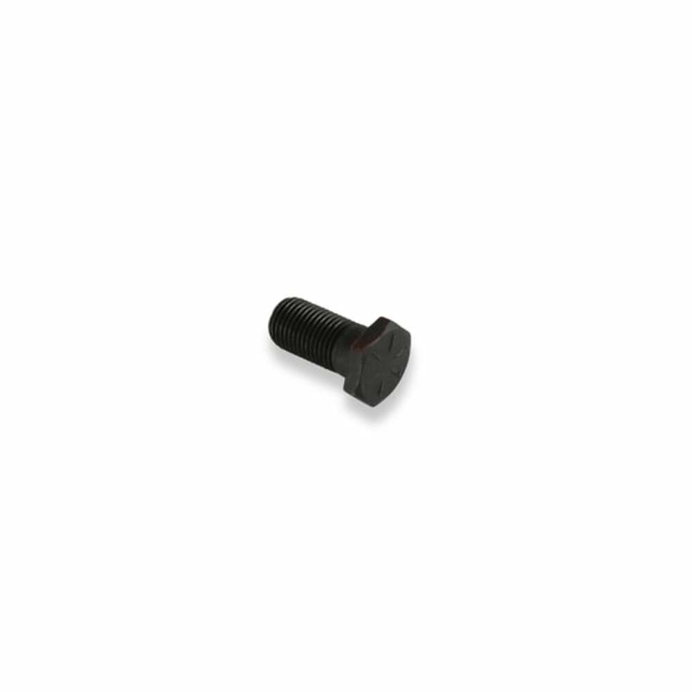 Mr. Gasket Flywheel Bolts - 1/2-10 x 1 Inch - 914
