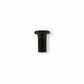 Mr. Gasket Flywheel Bolts - 1/2-10 x 1 Inch - 914