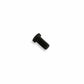 Mr. Gasket Flywheel Bolts - 1/2-10 x 1 Inch - 914