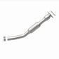 Catalytic Converter for 2005-2008 Chrysler Pacifica 3.8L OEM Grade Federal / EPA Compliant Direct-Fit Catalytic Converte