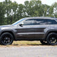 Fits Jeep Grand Cherokee 4WD (2016-2022) 2.5 Inch Lift Kit; N3 Struts; 91430