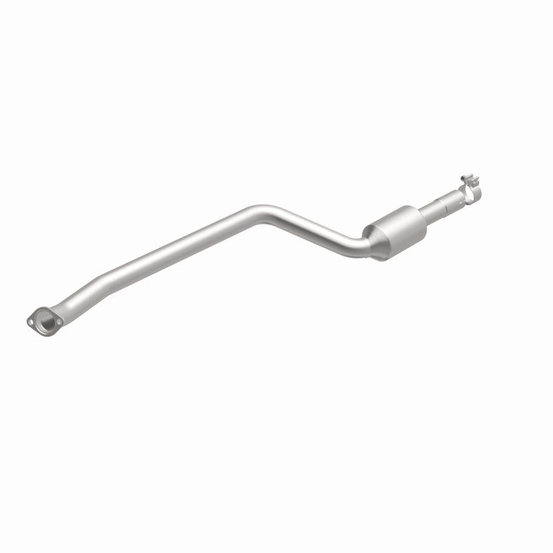 2008-2013 BMW 128i Direct-Fit Catalytic Converter 21-990 Magnaflow - Catalytic Converters Car Part People