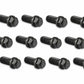Mr Gasket 915 Small Block Chevy Chrysler Pontiac 3/8-16 Header Exhaust Bolts