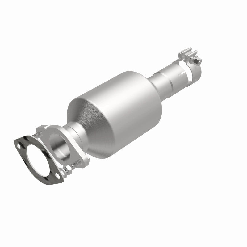 2013-2018 Ford C-Max Direct-Fit Catalytic Converter 21-523 Magnaflow