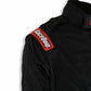 Chevron-5 Jacket Sfi-5 Blk Med - 91619039RQP