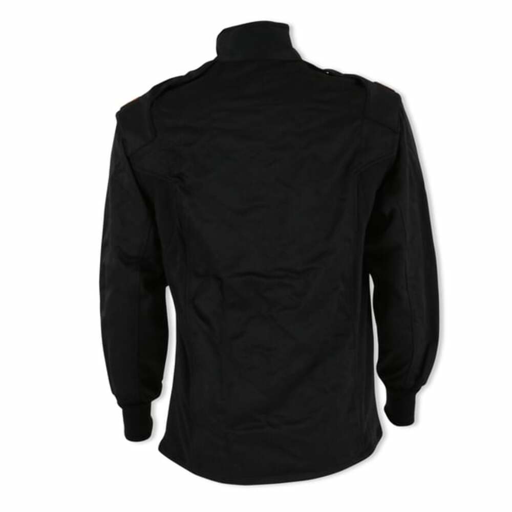 Chevron-5 Jacket Sfi-5 Blk Med - 91619039RQP