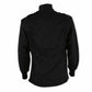 Chevron-5 Jacket Sfi-5 Blk 3Xl - 91619089RQP