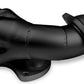 Flowtech Shorty Headers - Black Painted  - 91673FLT