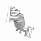 2019-2022 Kia Forte OEM Grade Federal / EPA Manifold Catalytic Converter 290084