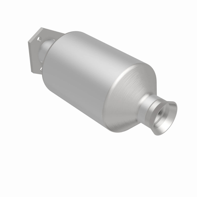 80-83 VW Vanagon 2.0L CA Direct-Fit Catalytic Converter 3391916 Magnaflow