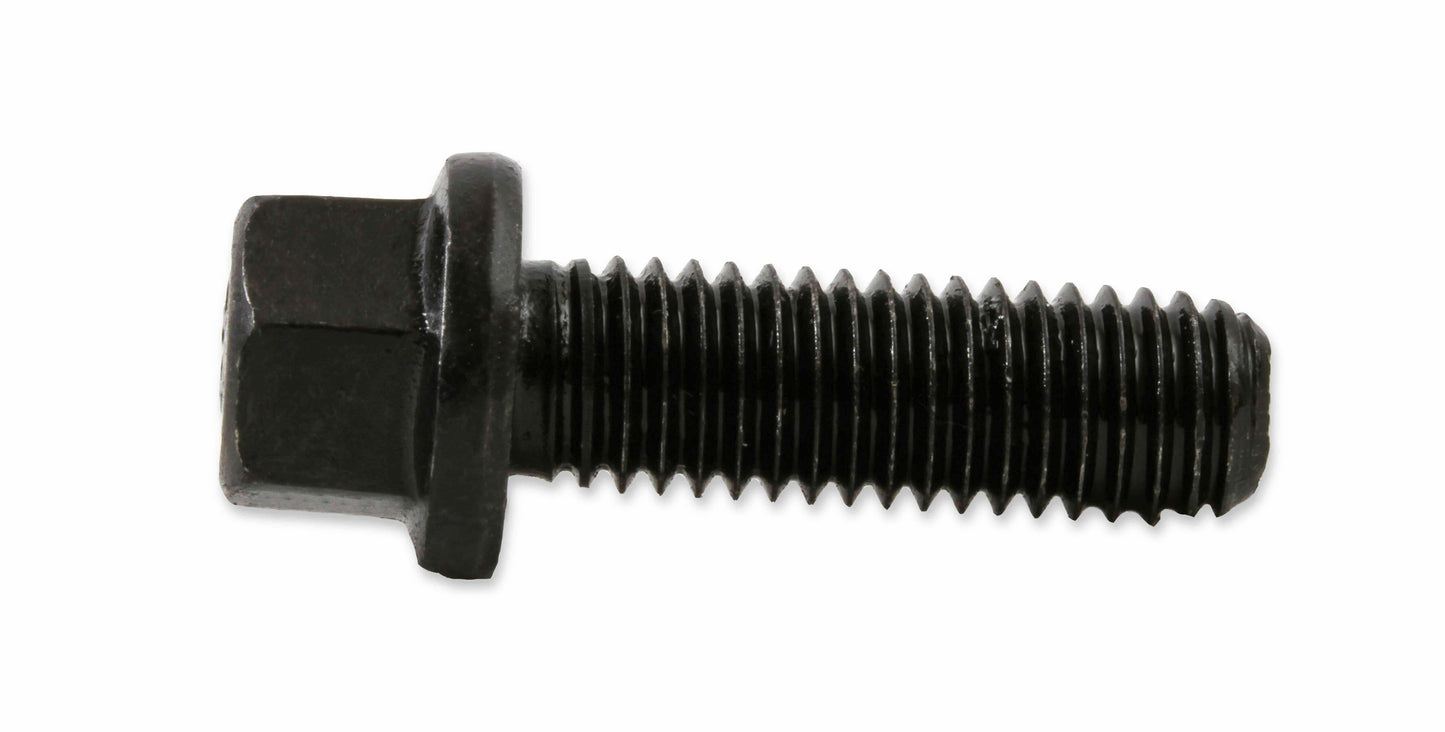 Mr. Gasket 918G Header Bolt Set Fits GM LS Series Engines